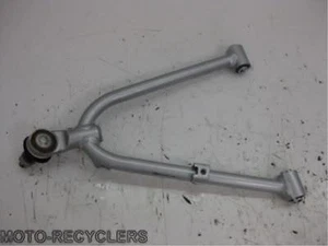 06-08 TRX450ER 450ER 450R izquierda superior brazo control Q - Imagen 1 de 1