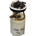 Skoda Fabia 1.4 Combi 6Y Krafstoffgeber mit Pumpe 6Q0919051