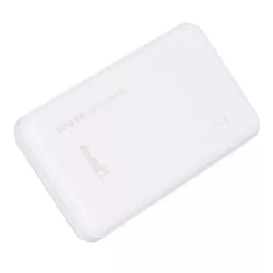 Ultraschneller 5G WLAN Hotspot LTE CAT4 300 Mbit/s Router Mit SIM Steckplatz - Bild 1 von 23