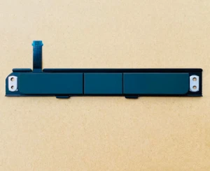 Für DELL Precision M7550 M7750 7550 7750 0FKXDH touchpad Module Trackpad - Afbeelding 1 van 4
