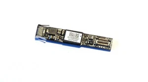 Macbook Pro iSight Kamera Camera Board A1278 / A1286 / 2008 - 2010 - Picture 1 of 1
