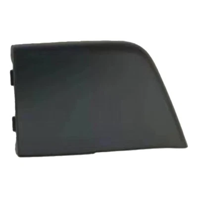 Simplified Installation of Left Dashboard Switch Blank Cover for Beetle - Image 1 of 4