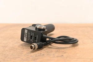 JVC HZ-ZS13BU Zoom Servo Lens Control CG01NYF - Picture 1 of 7