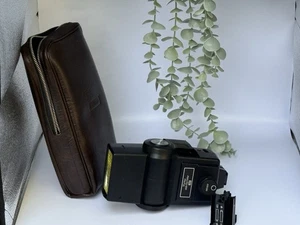 Vivitar 203 Film Camera - Picture 1 of 16