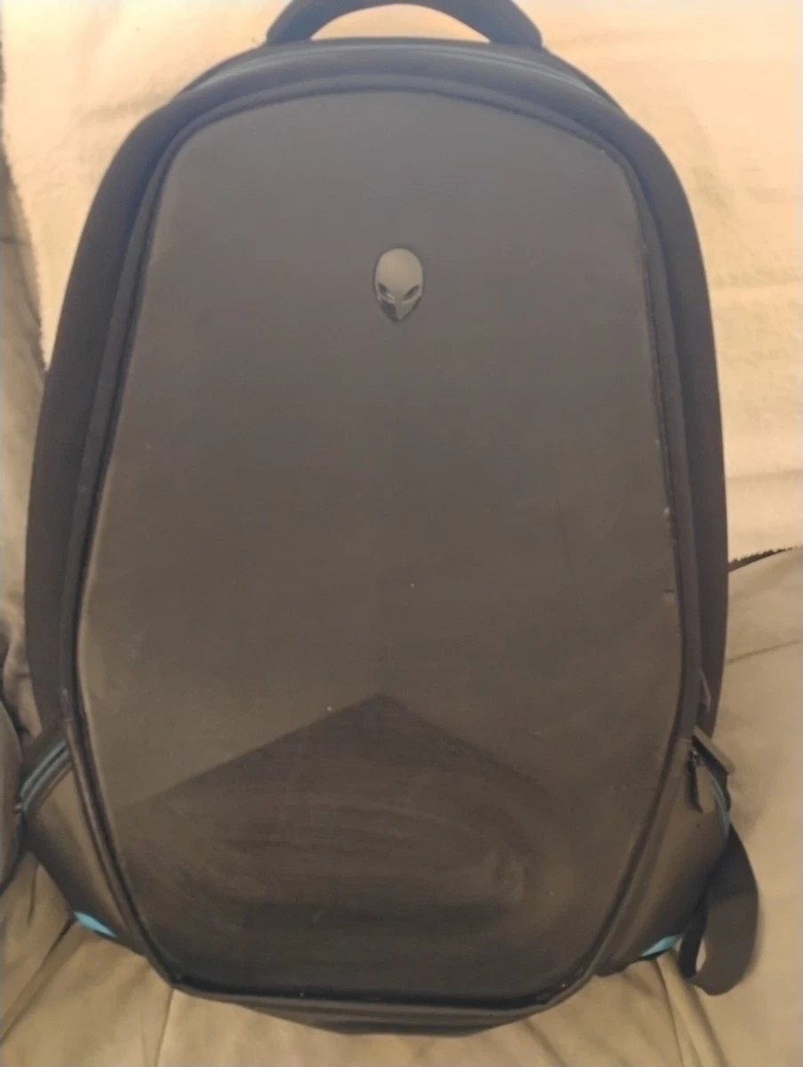 KEQIKAI 70L Travel Backpack With Laptop Compartment – Waterproof, Anti-Theft Carry On Bag For Men & Women - View #10