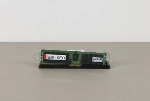 64GB Kingston KTH-PL432/64G  DDR4 3200MT/s Registred ECC CL22 288-pin RAM 1.2V - Picture 1 of 3