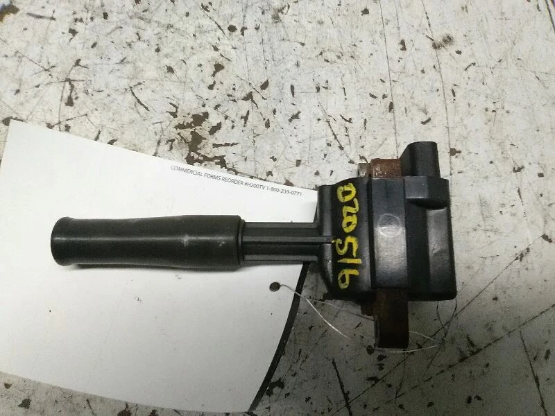 Bobina/encendedor 99-03 JAGUAR XJ8 52759 Foto 1 de 1