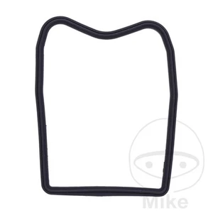 36929-Valve cover gasket compatible with APRILIA ATLANTIC 500 38 CV, 28 KW 1CIL. - Picture 1 of 1