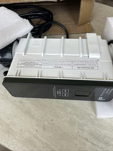Generador de cloro de celda de sal para piscina Pentair Intellichlor IC40 EC-520555 40k Ga - Imagen 1 de 7