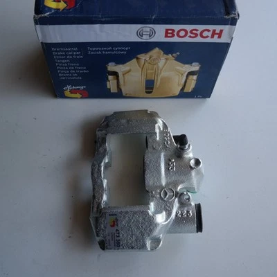 Mercedes Classe V Vito  etrier frein Bosch 0986473360 A0014206483 sans consigne - Photo 1/4