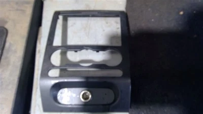 F150      2007 Dash Bezel 910904 - Image 1 of 4