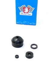 REPAIR KIT SEALS MAIN BRAKE CYLINDER FOR VOLVO P120 1800 276405