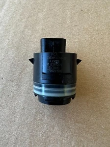 NEW OEM FOR 2020 - 2023 JEEP WRANGLER PARKING SENSOR 6YD85TRMAB - Picture 1 of 6