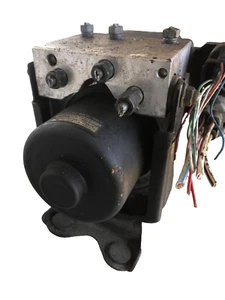 1997 - 2001 LEXUS ES300 ABS Actuator and Pump w/o Traction Control 44510-33070 - Picture 1 of 16