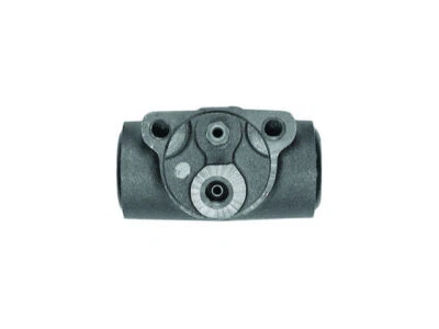 Cilindro de rueda trasero centrado para Dodge Ram 3500 1994-1999 63276QVPJ 1997 1998 Foto 1 de 2