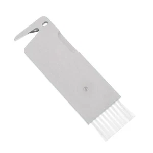 Cepillo de limpieza para Xiaomi Roborock S51 S55 S5 S5 Max S50 robot aspirador - Imagen 1 de 3