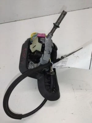 BMW 525I E60 2005 transmisión cambio ASM 7 522 144 Foto 1 de 4