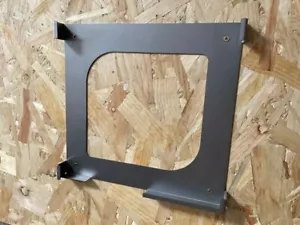 PS4 Wall bracket - Picture 1 of 8