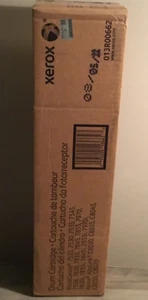 New Sealed Box Genuine Xerox 013R00662 Drum Cartridge - Bild 1 von 1
