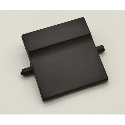 Krups Verriegelung Krups Sandwichmaker - SS-203391 FDK 441 442 451 452 4411 4421