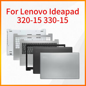 Lenovo Ideapad 320-15 330-15 A Shell B Shell C Shell D Shell Laptop Shell Laptop