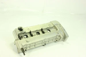 GENUINE BRAND NEW KIA SPORTAGE 2004-2005 COVER ASSY - ROCKER, LH - Picture 1 of 3