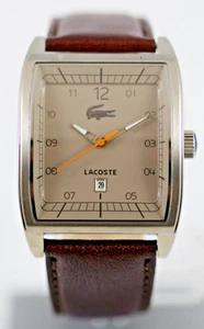 Men's Lacoste Watch LC.50.1.14.2254 - Picture 1 of 4