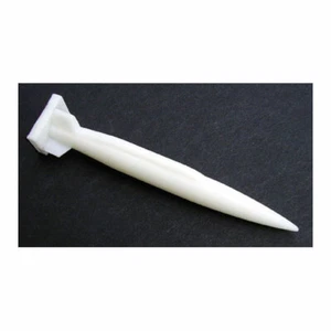 OzMods Scaledown 1/72 AGM-69 SRAMs (4pcs) - Picture 1 of 1