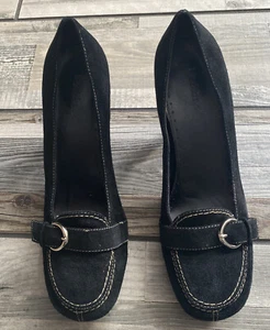 madeline kitten heels size 9 - Picture 1 of 5