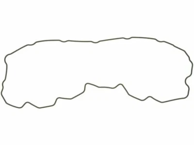 Прокладка крышки клапана для 2011–2018 Ram 4500 Mahle 96393XK 2012 2013 2014 2015 2016 - Изображение 1 из 2