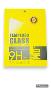 Otterbox Screen Protector IPAD (Alpha Glass) - Picture 1 of 6