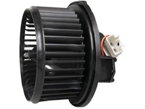 For 2011-2018 Ram 1500 Blower Motor 32453YMMZ 2012 2013 2014 2016 2017 2015 - Picture 1 of 2