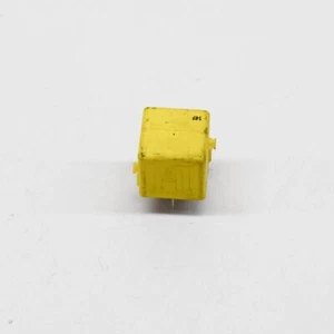MERCEDES-BENZ SL R129 500 129.068 Relays V23134-A52-X335 0025421419 1999 - Picture 1 of 6