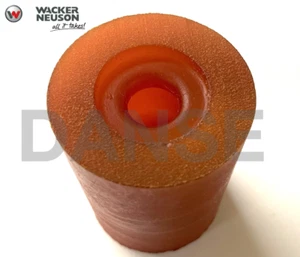 5001005987 Impact Bushing fits Wacker Neuson BS60Y Jumping Jack Rammer 1005987 - Bild 1 von 2