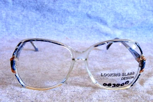 mirador gafas marcos 6024 gris 54-10-135 - Imagen 1 de 5