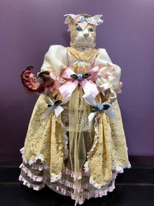 wayne kleski katherine's collection