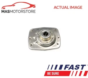 COJÍN MONTAJE PUNTAL SUPERIOR DELANTERO RÁPIDO FT12077 P PARA PEUGEOT EXPERT,806.807 - Imagen 1 de 5