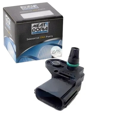 MEAT & DORIA LADEDRUCKSENSOR passend für VOLVO C30 C70 S40 S60 S80 V40 V50 V60 - Bild 1 von 2