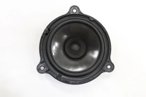 2021 ROGUE EXCEPT SPORT Speaker - Foto 1 di 10