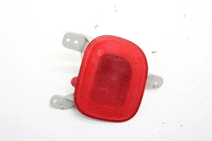2015-2018 JEEP RENEGADE REAR RIGHT PASSENGER SIDE BUMPER LIGHT REFLECTOR OEM - Bild 1 von 6
