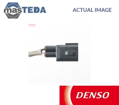 DOX-0566 LAMBDA OXYGEN O2 SENSOR RIGHT DENSO FOR TOYOTA AVENSIS,AURIS,COROLLA - Image 1 of 4
