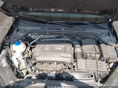 Depósito de lavado compatible con 12-22 Passat 3019102 Foto 1 de 4