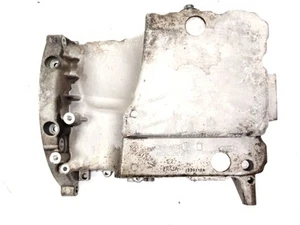 E3BG6675 SUMP / 2712421 FOR FORD FOCUS III 1.0 ECOBOOST - Picture 1 of 10