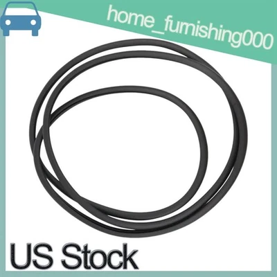 22815954 Junta de sellado de resistencia para techo corredizo para Silverado Cadillac Escalade 07-16 Foto 1 de 4