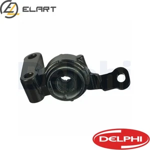 2x CONTROL ARMTRAILING ARM BUSH TD1040W FOR MINI CLUBMAN N12 B14 A 1.4L 4cyl - Picture 1 of 9