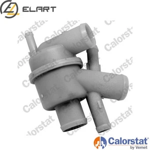 THERMOSTAT COOLANT TH7251.82 FOR LAND ROVER DISCOVERY/III/VAN/IV RANGE/SPORT - Picture 1 of 6