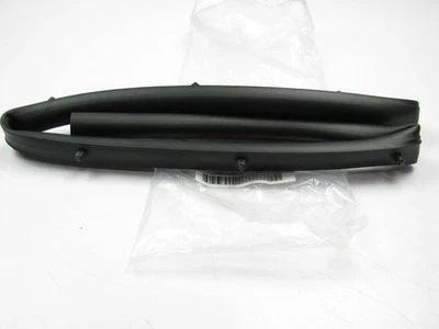 NEW GENUINE Front Hood Weatherstrip Seal OEM For 2006-2010 Kia Sedona 864354D000 - Image 1 of 3