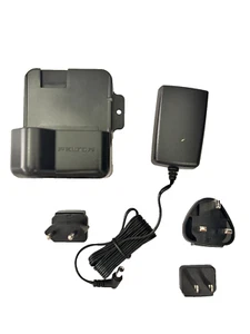 3M Peltor Ladegerät - inklusive DC2061 - Bild 1 von 5