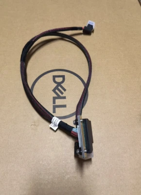  Промежуточная карта для Dell PowerEdge R740 R740XD PERC 05W93G 5W93G - Изображение 1 из 2