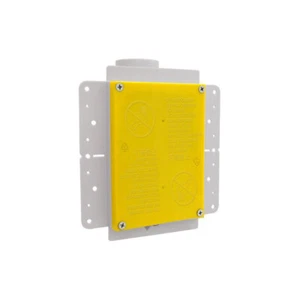 Caja de instalación Retraflex nueva generación - Imagen 1 de 1